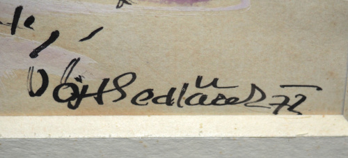 detail