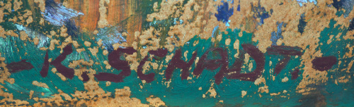 detail