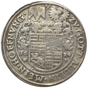 detail