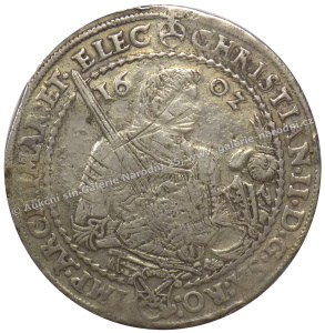 detail