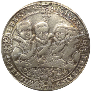 detail