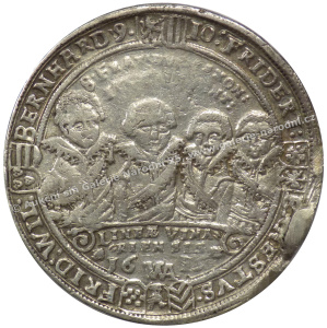 detail