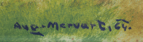 detail