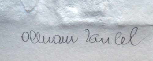 detail
