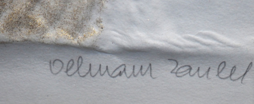 detail