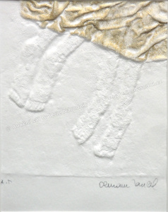 detail