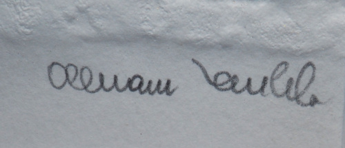 detail