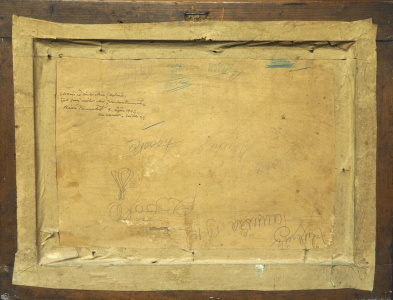 detail