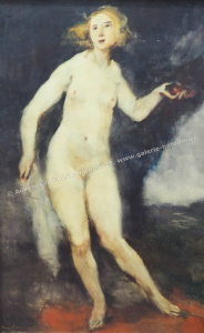 detail