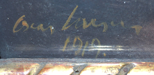 detail