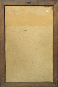 detail