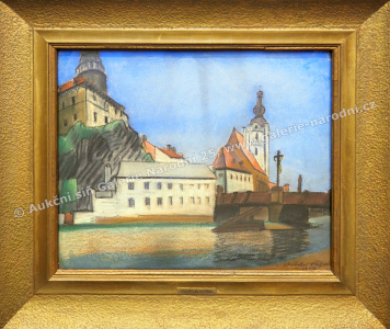 detail