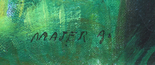 detail
