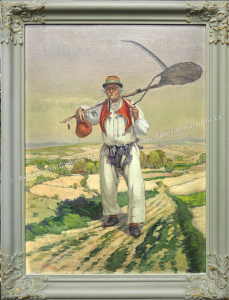 detail