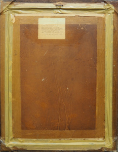 detail