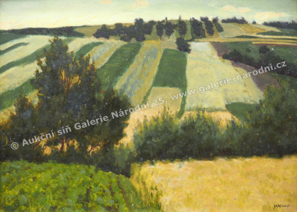 detail