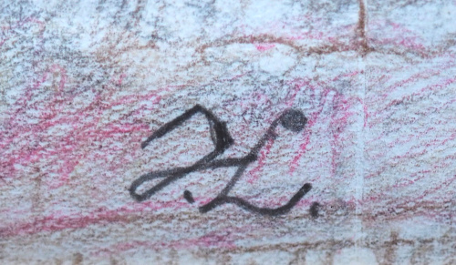 detail