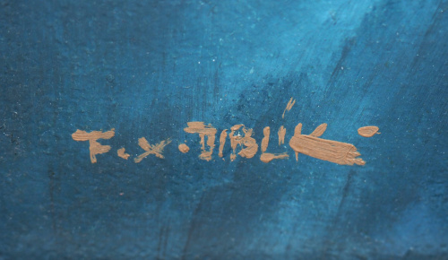 detail