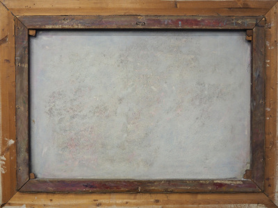 detail