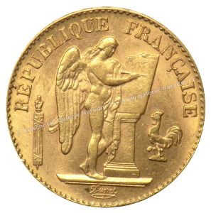 detail