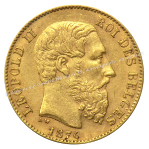 detail