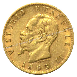 detail