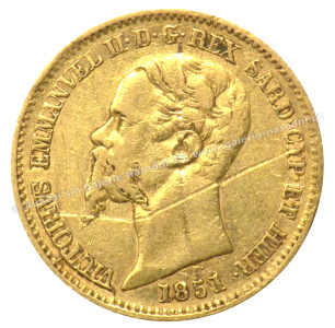 detail