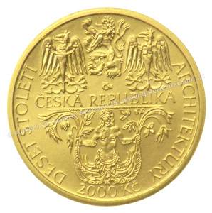detail