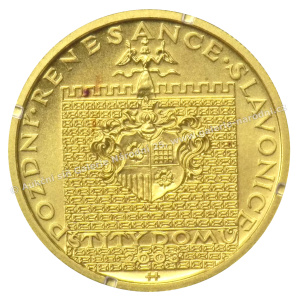 detail
