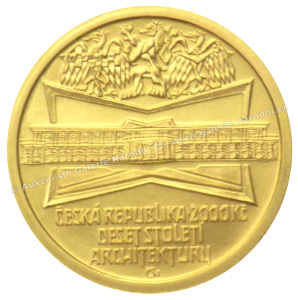 detail