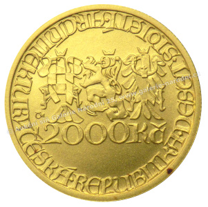 detail