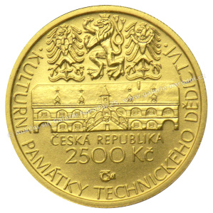 detail