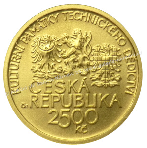 detail