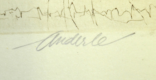 detail