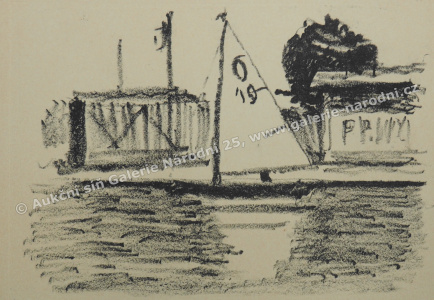 detail