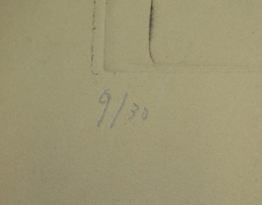 detail