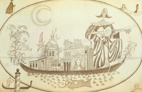 detail