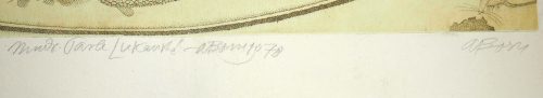 detail