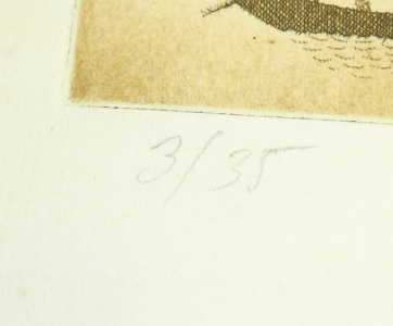 detail