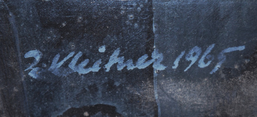 detail