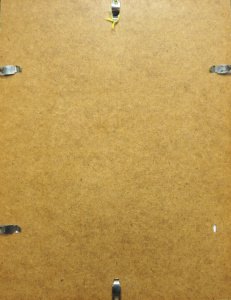 detail