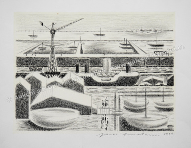 detail