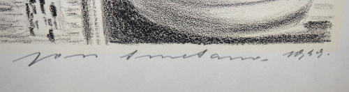 detail