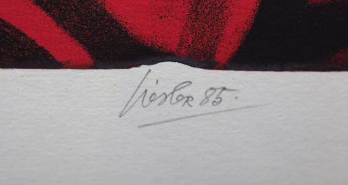 detail