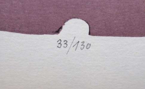 detail