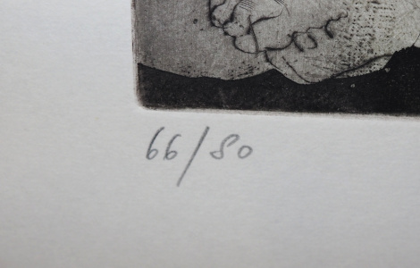 detail