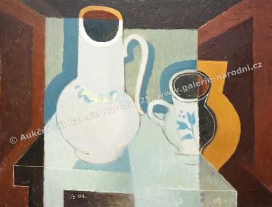 detail