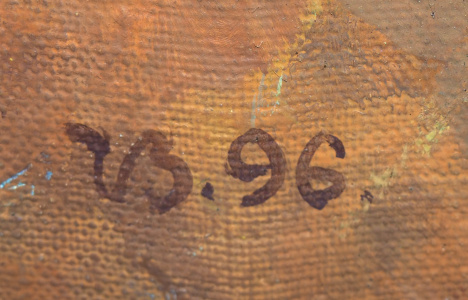 detail