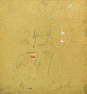 detail