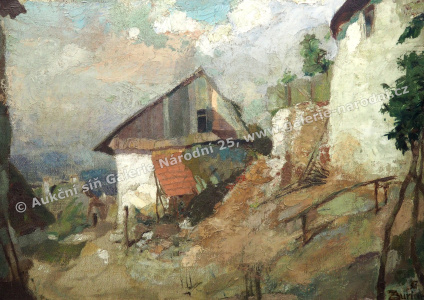 detail
